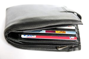 wallet-367975_1280